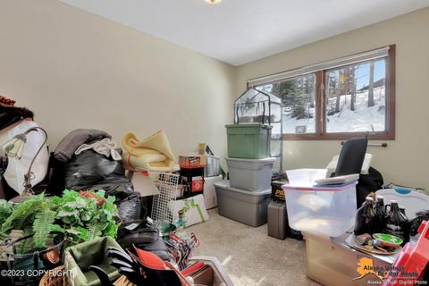 17342 S Juanita Loop, Eagle River, AK 99577 photo 22