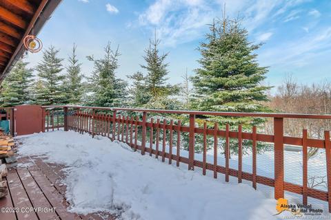 17342 S Juanita Loop, Eagle River, AK 99577 photo 3