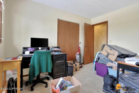 17342 S Juanita Loop, Eagle River, AK 99577 photo 20