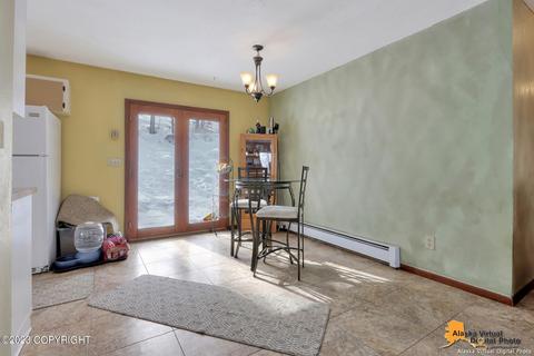 17342 S Juanita Loop, Eagle River, AK 99577 photo 9