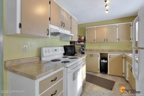 17342 S Juanita Loop, Eagle River, AK 99577 photo 15
