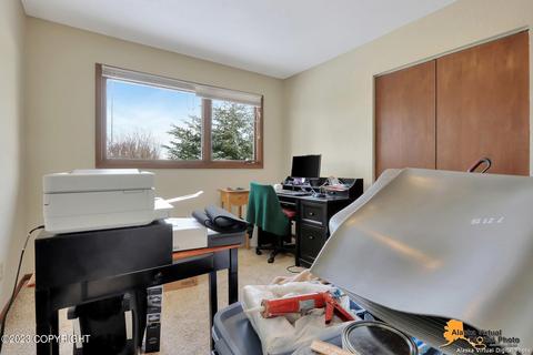17342 S Juanita Loop, Eagle River, AK 99577 photo 19
