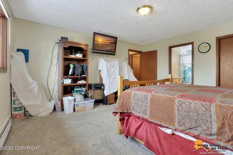17342 S Juanita Loop, Eagle River, AK 99577 photo 25