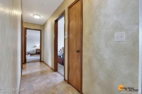 17342 S Juanita Loop, Eagle River, AK 99577 photo 17