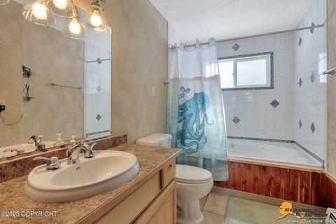 17342 S Juanita Loop, Eagle River, AK 99577 photo 24