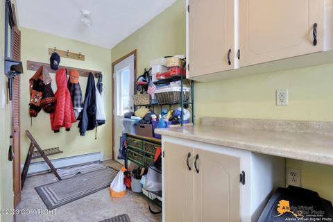 17342 S Juanita Loop, Eagle River, AK 99577 photo 13