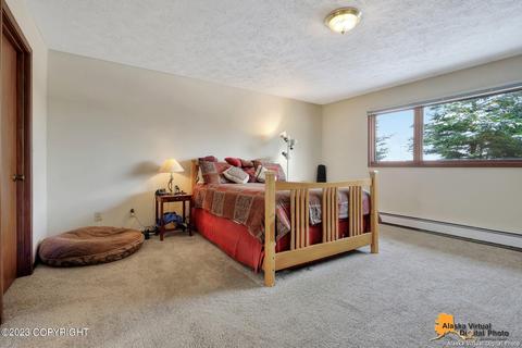 17342 S Juanita Loop, Eagle River, AK 99577 photo 27