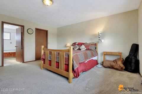 17342 S Juanita Loop, Eagle River, AK 99577 photo 26