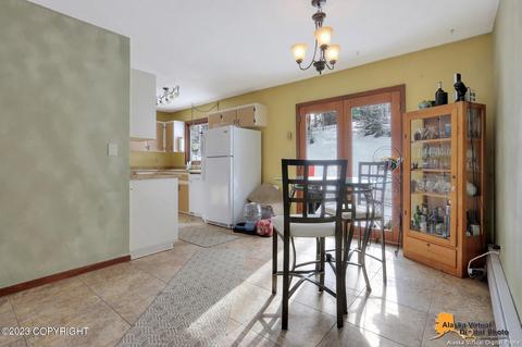 17342 S Juanita Loop, Eagle River, AK 99577 photo 8