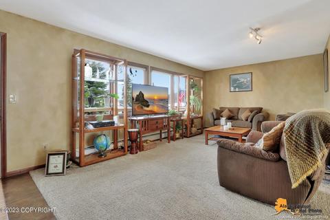 17342 S Juanita Loop, Eagle River, AK 99577 photo 7