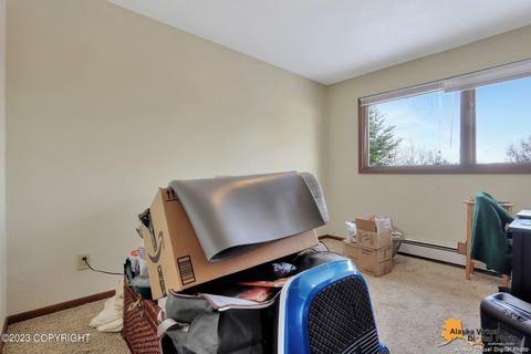17342 S Juanita Loop, Eagle River, AK 99577 photo 18