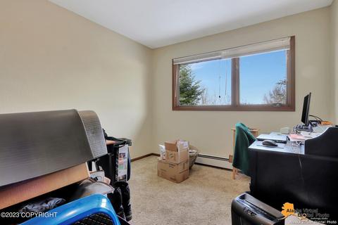 17342 S Juanita Loop, Eagle River, AK 99577 photo 21