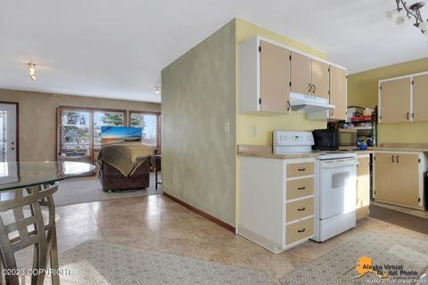 17342 S Juanita Loop, Eagle River, AK 99577 photo 16