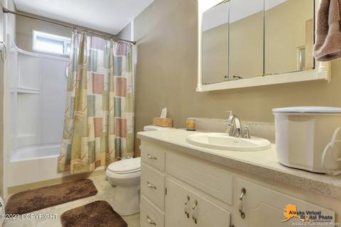 17342 S Juanita Loop, Eagle River, AK 99577 photo 23