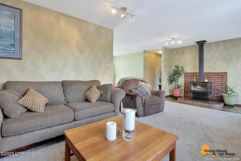 17342 S Juanita Loop, Eagle River, AK 99577 photo 11