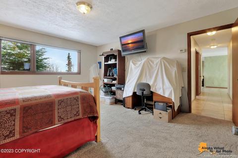 17342 S Juanita Loop, Eagle River, AK 99577 photo 28