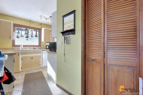 17342 S Juanita Loop, Eagle River, AK 99577 photo 12