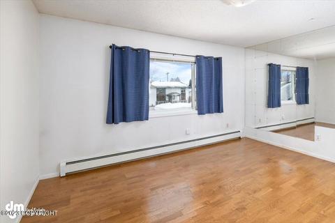 1850 E 53rd Ave, Anchorage, AK 99507 photo 11