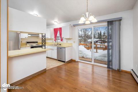 1850 E 53rd Ave, Anchorage, AK 99507 photo 8