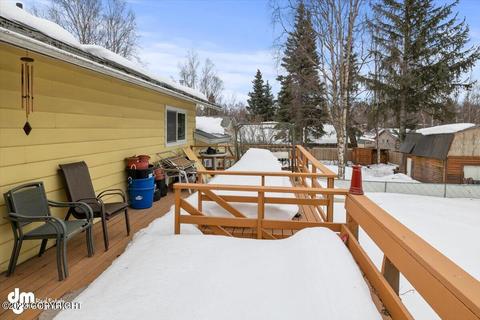 1850 E 53rd Ave, Anchorage, AK 99507 photo 25