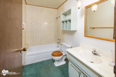 1850 E 53rd Ave, Anchorage, AK 99507 photo 23