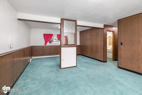 1850 E 53rd Ave, Anchorage, AK 99507 photo 18