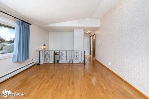 1850 E 53rd Ave, Anchorage, AK 99507 photo 4
