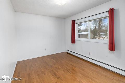 1850 E 53rd Ave, Anchorage, AK 99507 photo 14