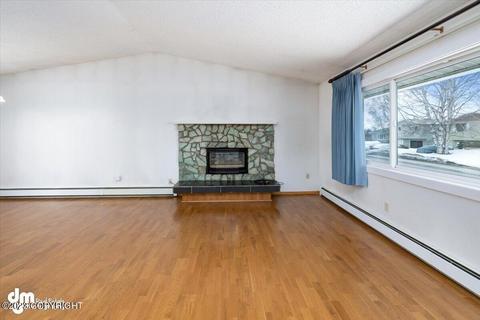 1850 E 53rd Ave, Anchorage, AK 99507 photo 6