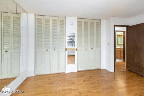 1850 E 53rd Ave, Anchorage, AK 99507 photo 13