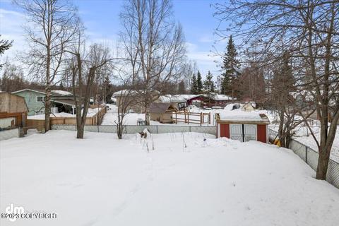 1850 E 53rd Ave, Anchorage, AK 99507 photo 27