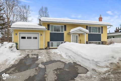 1850 E 53rd Ave, Anchorage, AK 99507 photo 2