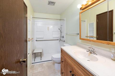 1850 E 53rd Ave, Anchorage, AK 99507 photo 16