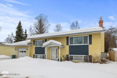 1850 E 53rd Ave, Anchorage, AK 99507 photo 28