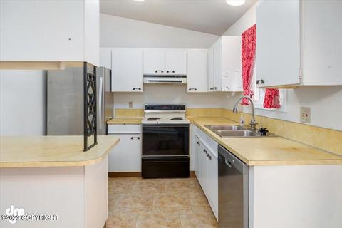 1850 E 53rd Ave, Anchorage, AK 99507 photo 10