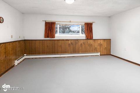 1850 E 53rd Ave, Anchorage, AK 99507 photo 20
