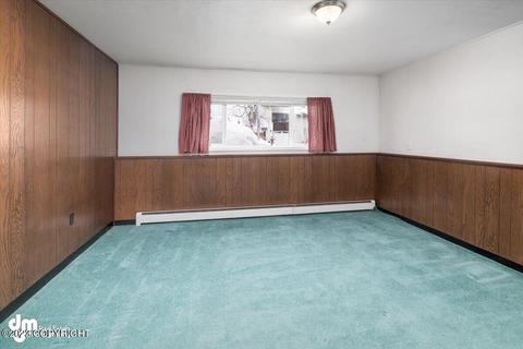 1850 E 53rd Ave, Anchorage, AK 99507 photo 17