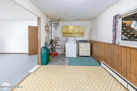 1850 E 53rd Ave, Anchorage, AK 99507 photo 24