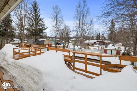 1850 E 53rd Ave, Anchorage, AK 99507 photo 26