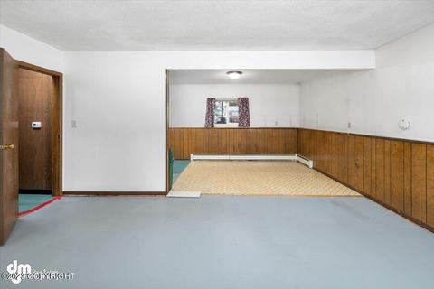 1850 E 53rd Ave, Anchorage, AK 99507 photo 21