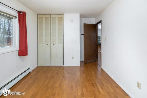 1850 E 53rd Ave, Anchorage, AK 99507 photo 15