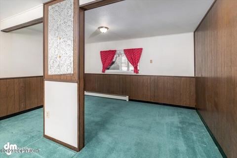 1850 E 53rd Ave, Anchorage, AK 99507 photo 19