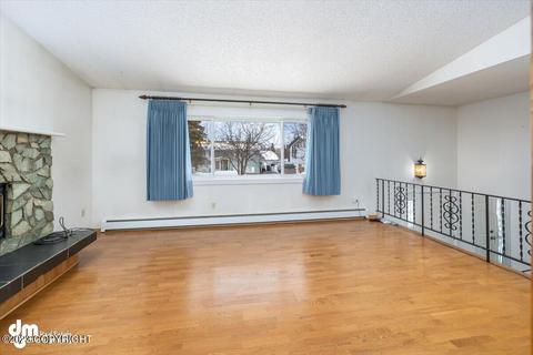 1850 E 53rd Ave, Anchorage, AK 99507 photo 5