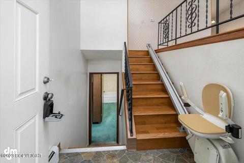 1850 E 53rd Ave, Anchorage, AK 99507 photo 3