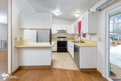 1850 E 53rd Ave, Anchorage, AK 99507 photo 9