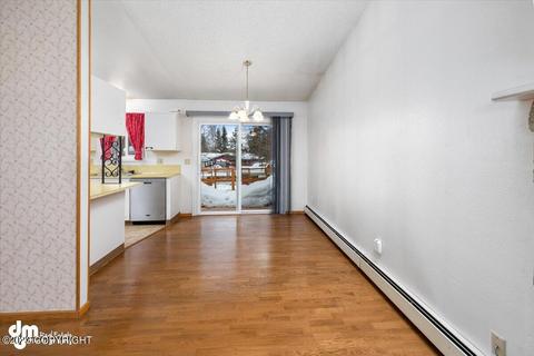 1850 E 53rd Ave, Anchorage, AK 99507 photo 7