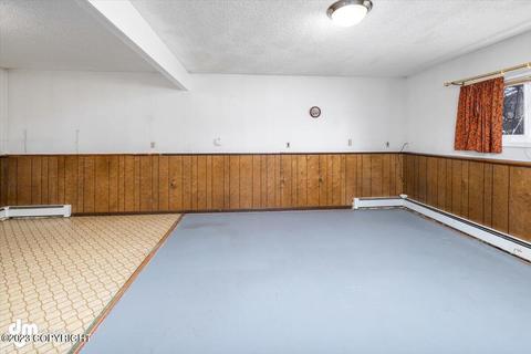 1850 E 53rd Ave, Anchorage, AK 99507 photo 22