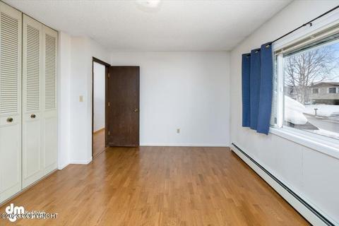 1850 E 53rd Ave, Anchorage, AK 99507 photo 12