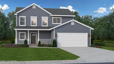 7060 S Territorial Dr, Wasilla, AK 99623