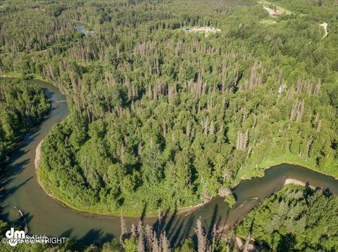 5796 W Riverside Pl, Wasilla, AK 99654